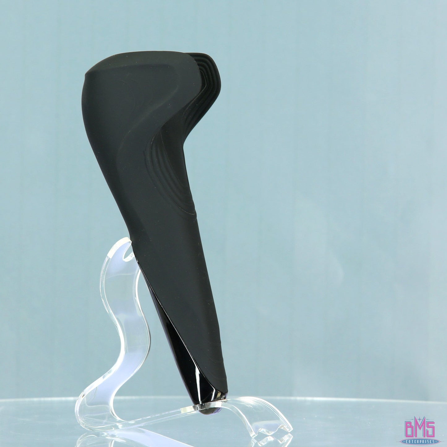 Satisfyer Men – Wand – Black