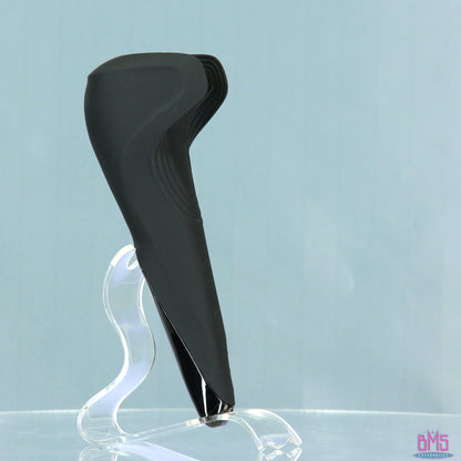 Satisfyer Men – Wand – Black