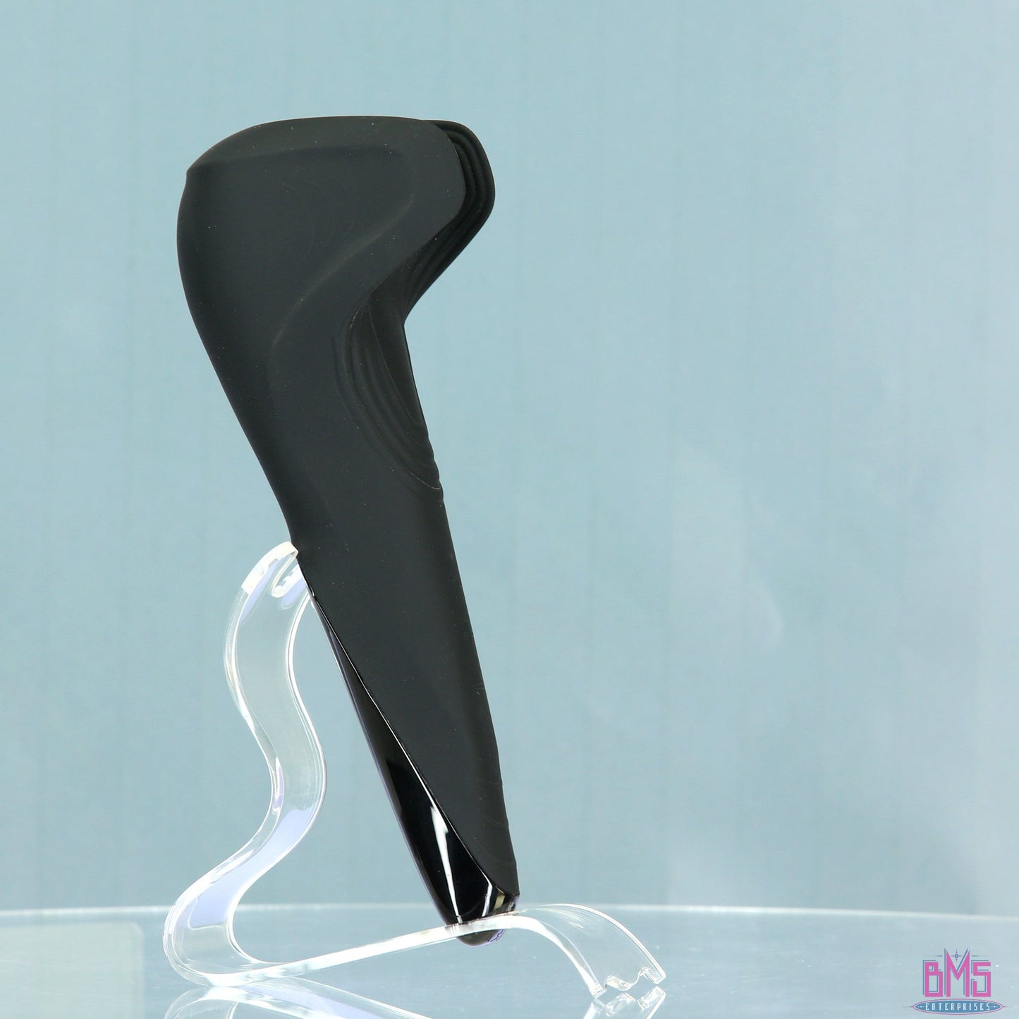 Satisfyer Men – Wand – Black