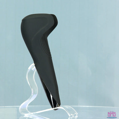 Satisfyer Men – Wand – Black