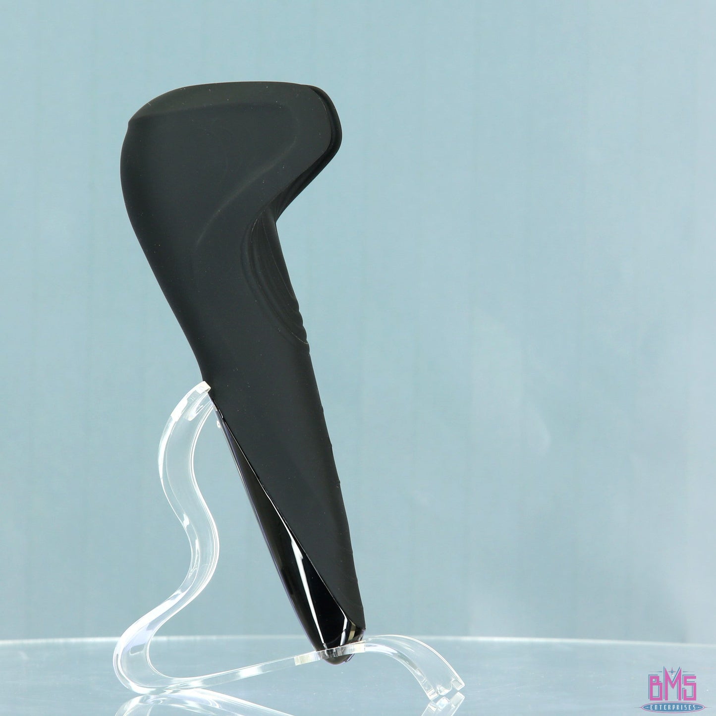 Satisfyer Men – Wand – Black