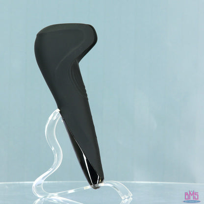 Satisfyer Men – Wand – Black