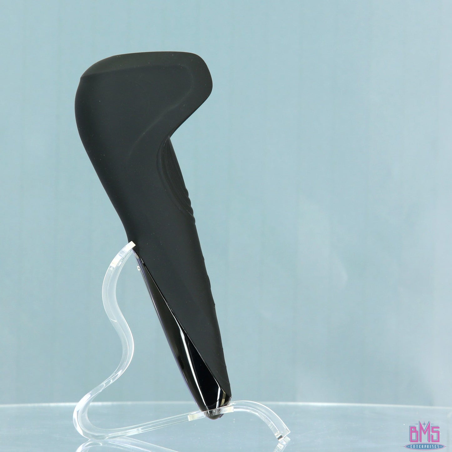Satisfyer Men – Wand – Black
