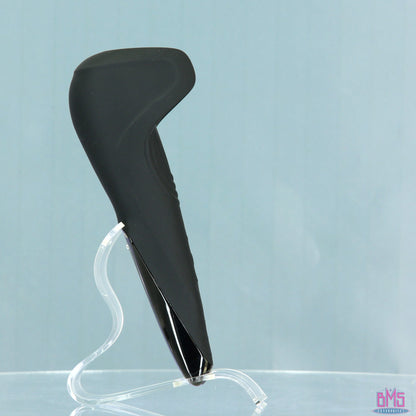 Satisfyer Men – Wand – Black