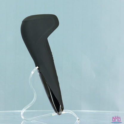 Satisfyer Men – Wand – Black