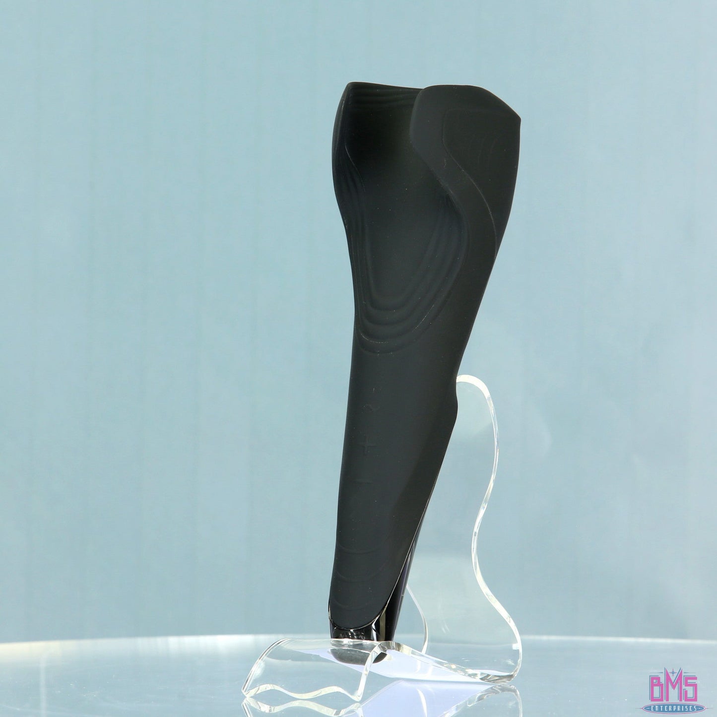 Satisfyer Men – Wand – Black