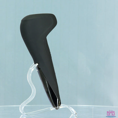 Satisfyer Men – Wand – Black