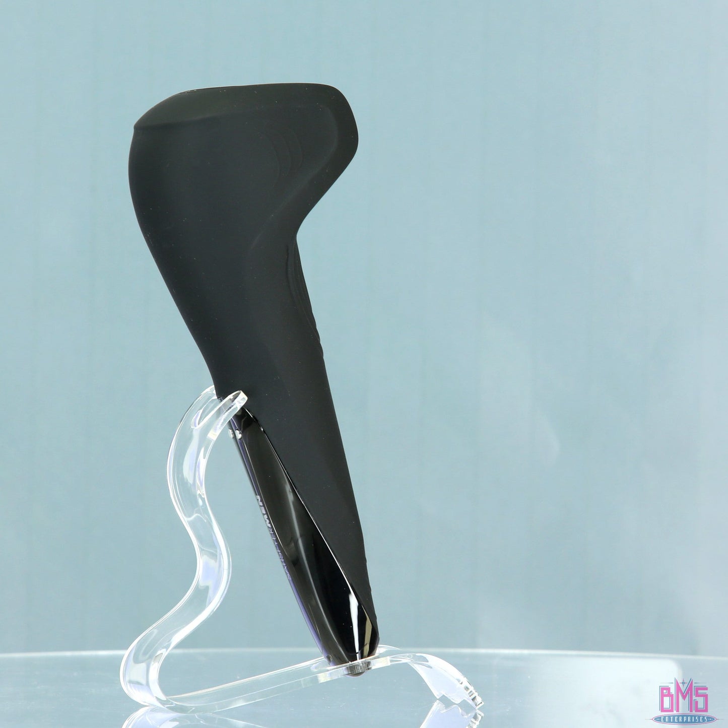 Satisfyer Men – Wand – Black