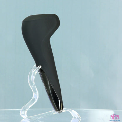 Satisfyer Men – Wand – Black