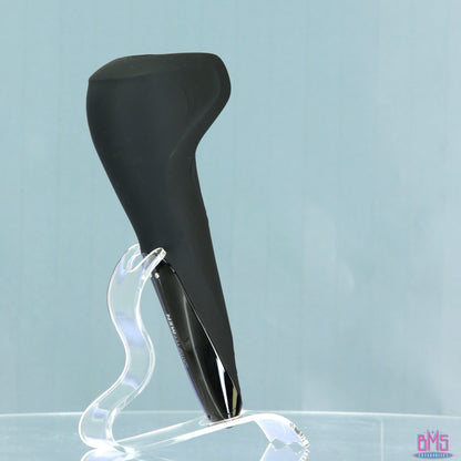 Satisfyer Men – Wand – Black