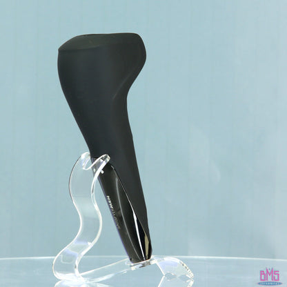 Satisfyer Men – Wand – Black