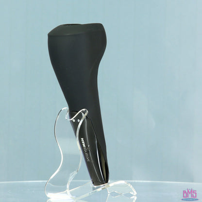 Satisfyer Men – Wand – Black