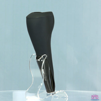 Satisfyer Men – Wand – Black