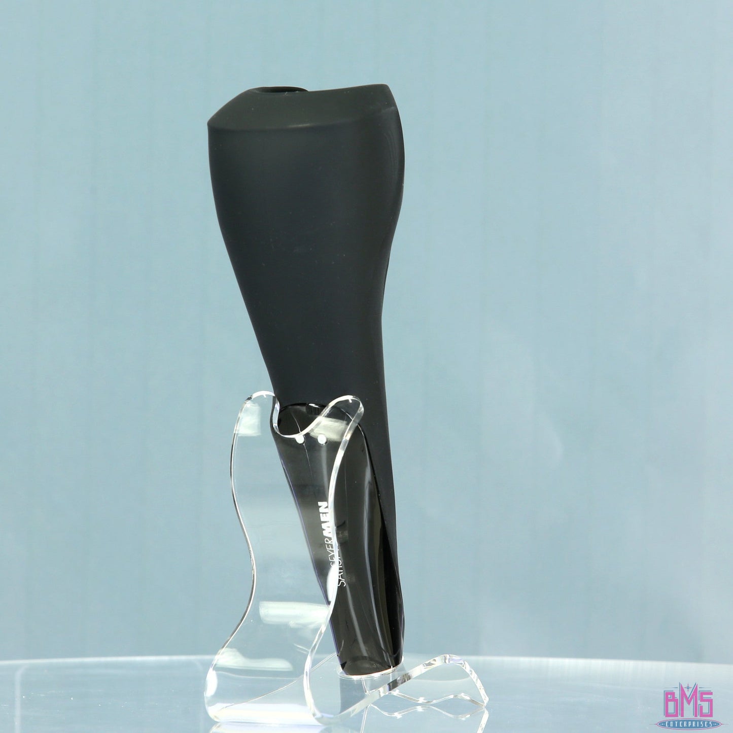 Satisfyer Men – Wand – Black
