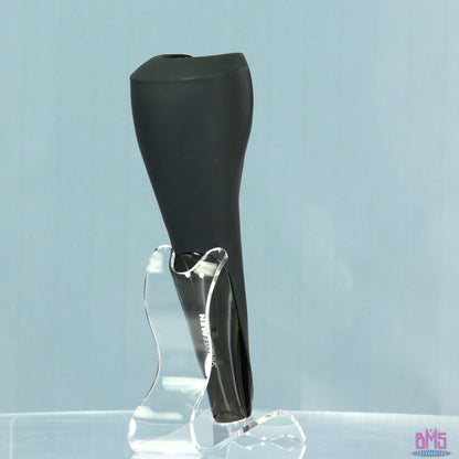 Satisfyer Men – Wand – Black
