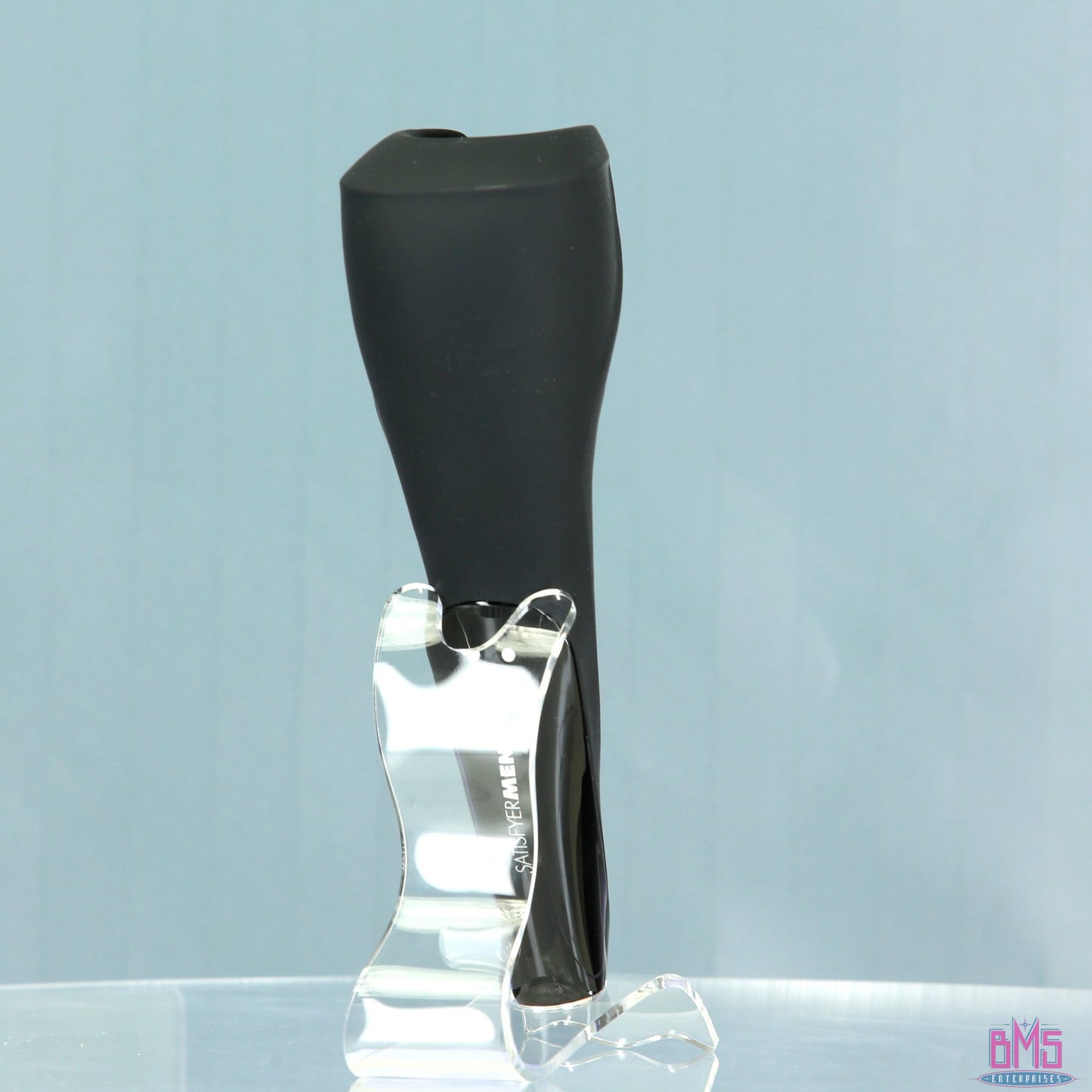 Satisfyer Men – Wand – Black