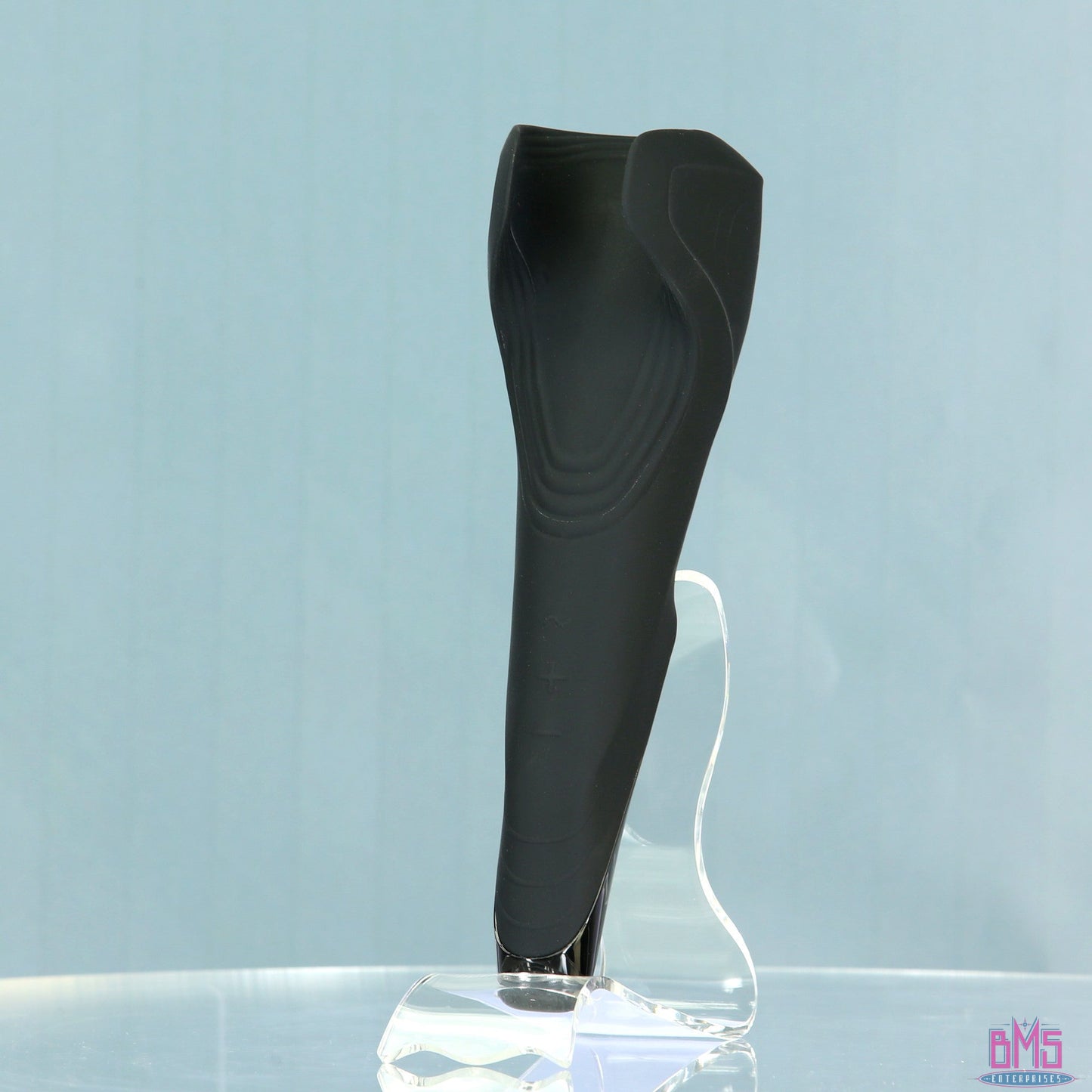 Satisfyer Men – Wand – Black