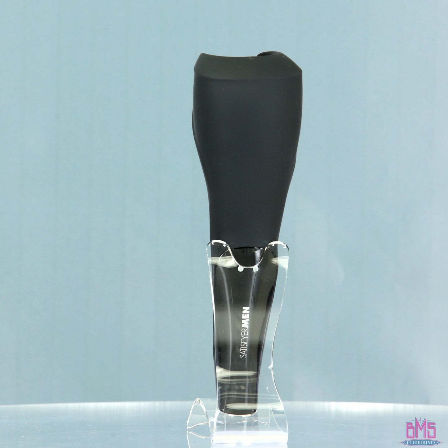 Satisfyer Men – Wand – Black