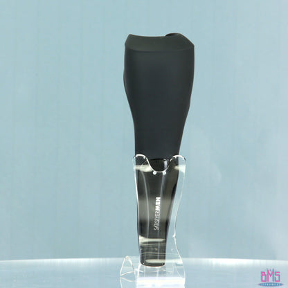 Satisfyer Men – Wand – Black