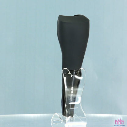 Satisfyer Men – Wand – Black