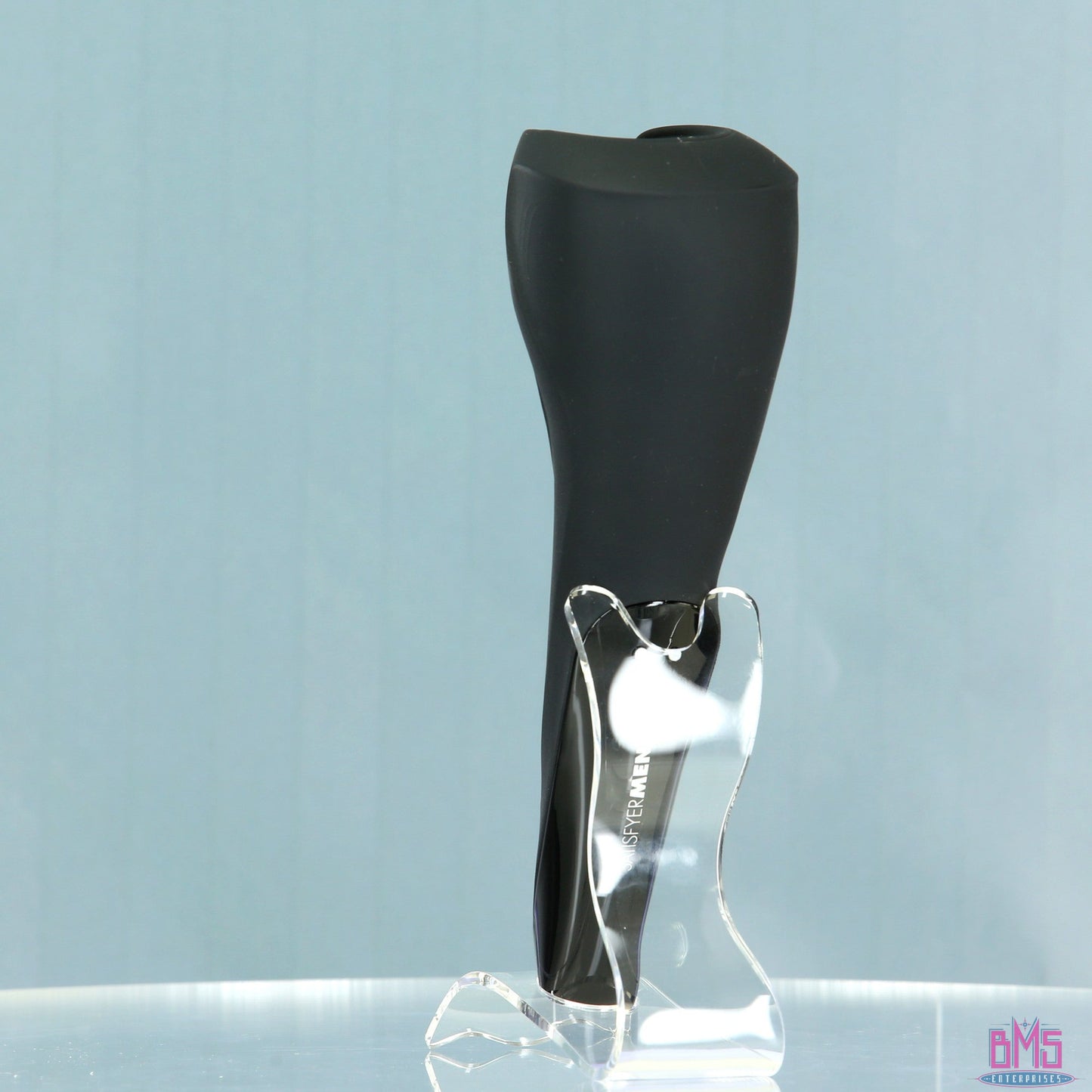 Satisfyer Men – Wand – Black