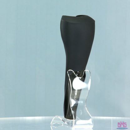 Satisfyer Men – Wand – Black