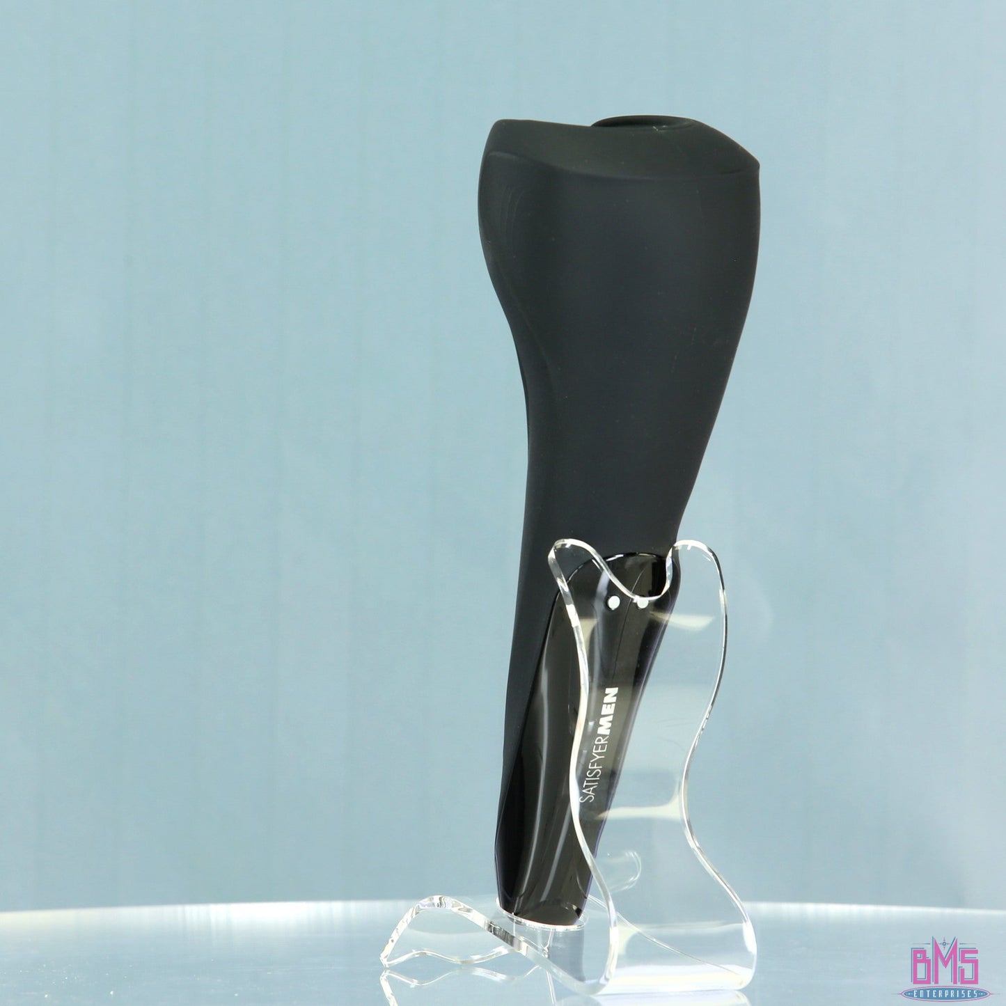 Satisfyer Men – Wand – Black