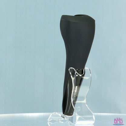 Satisfyer Men – Wand – Black