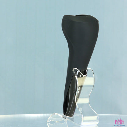 Satisfyer Men – Wand – Black