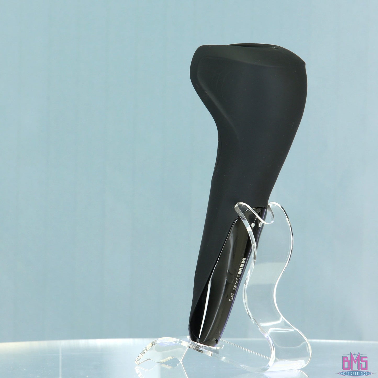 Satisfyer Men – Wand – Black