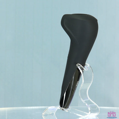Satisfyer Men – Wand – Black