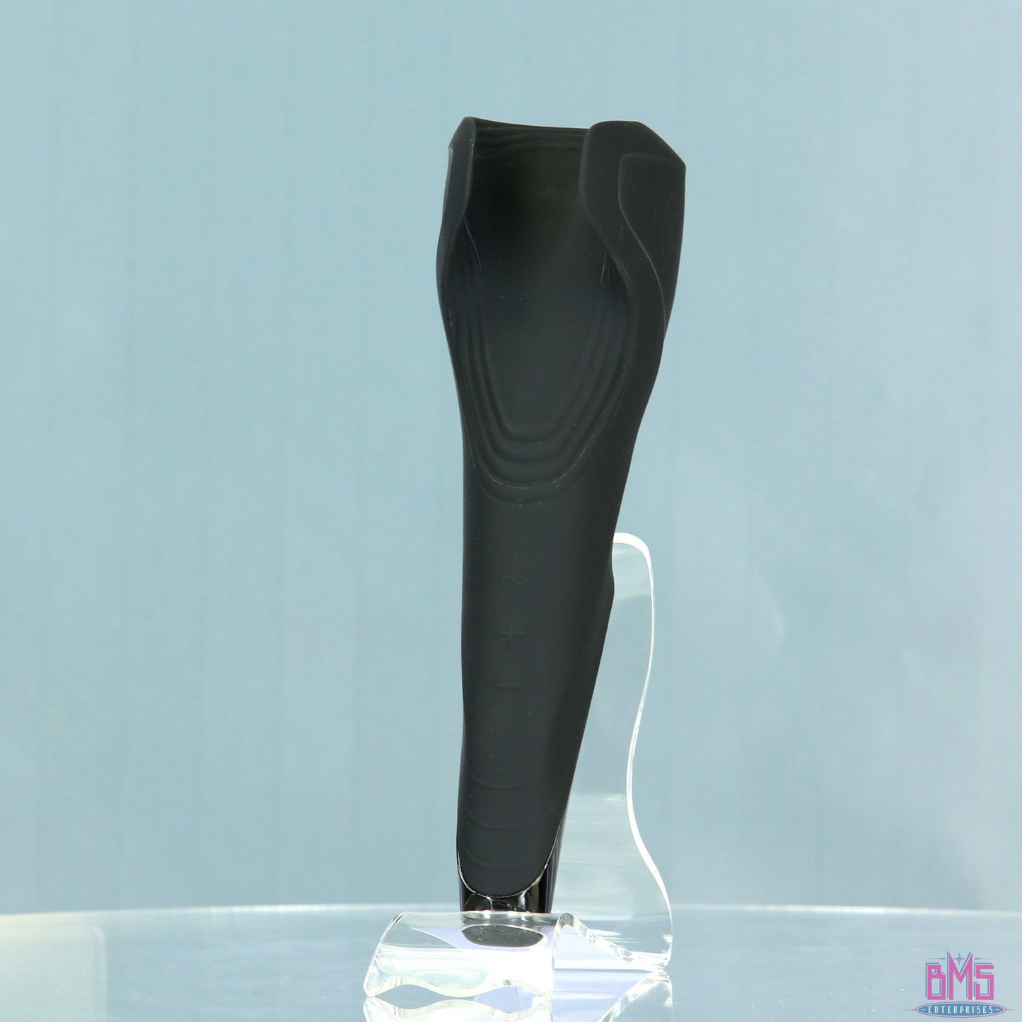 Satisfyer Men – Wand – Black