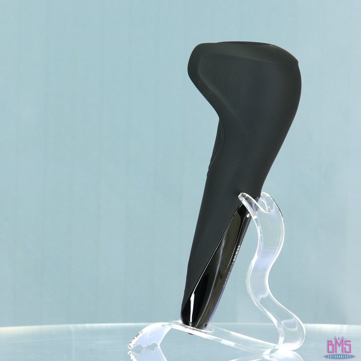 Satisfyer Men – Wand – Black