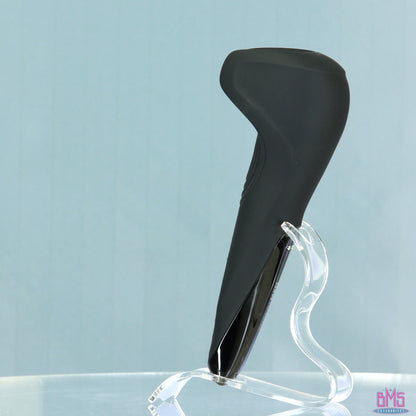 Satisfyer Men – Wand – Black