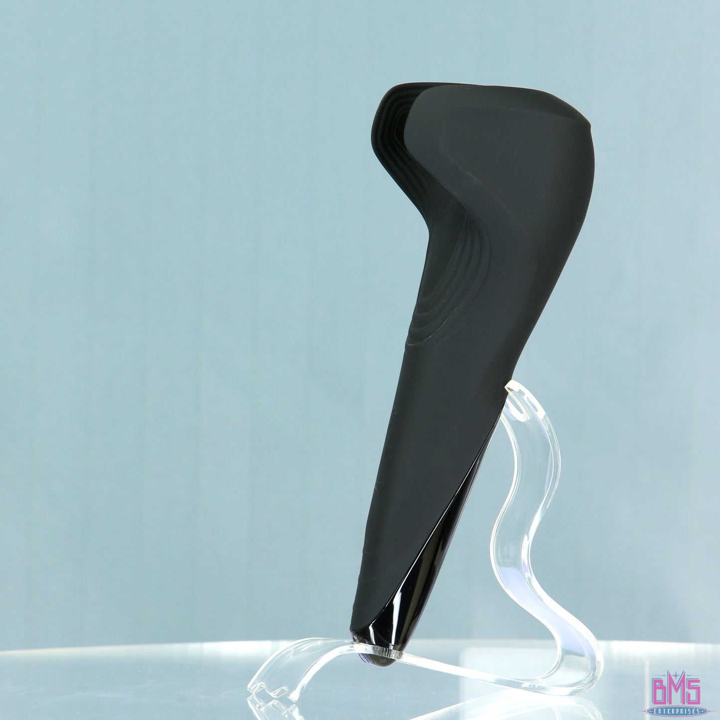 Satisfyer Men – Wand – Black