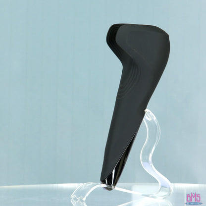 Satisfyer Men – Wand – Black