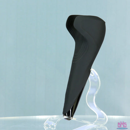 Satisfyer Men – Wand – Black
