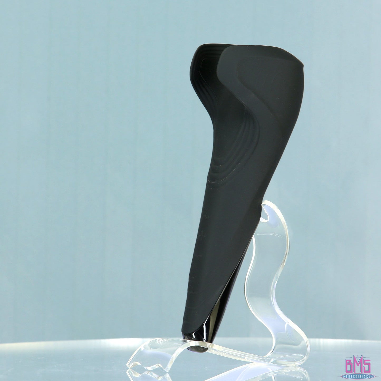 Satisfyer Men – Wand – Black