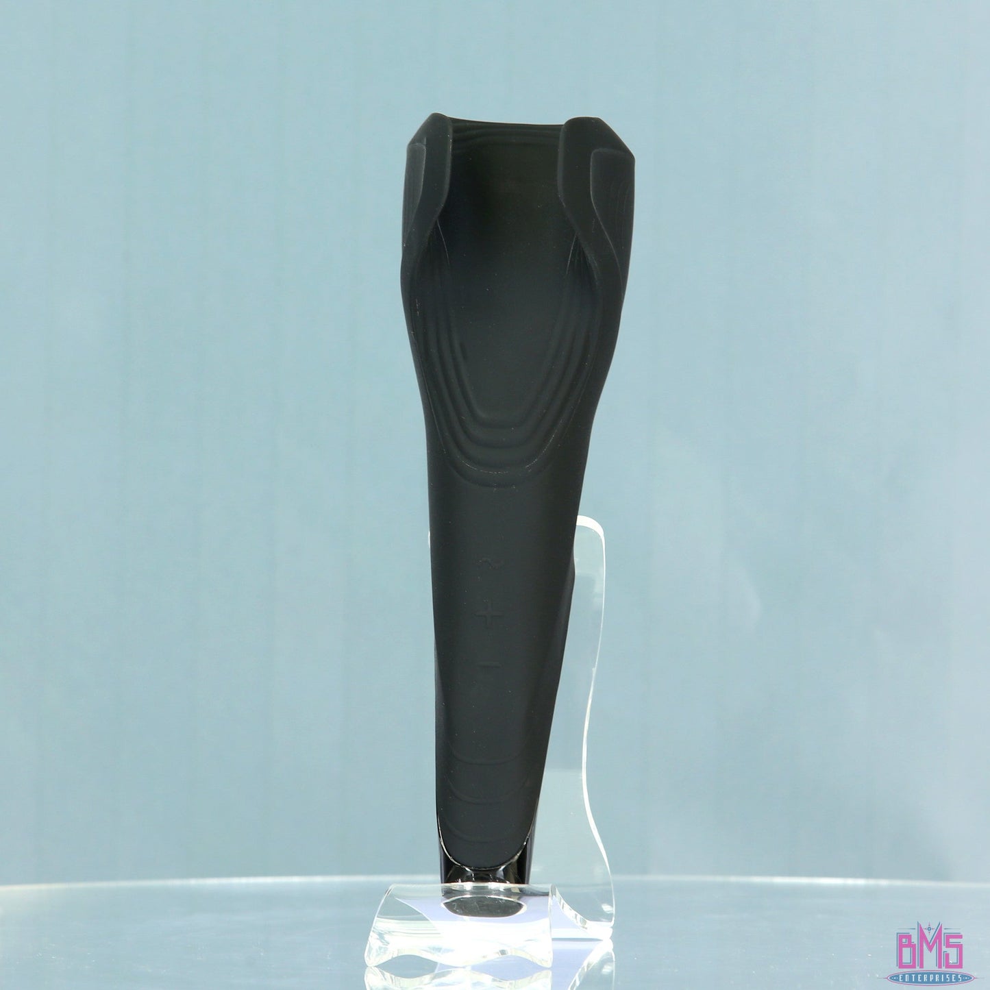Satisfyer Men – Wand – Black