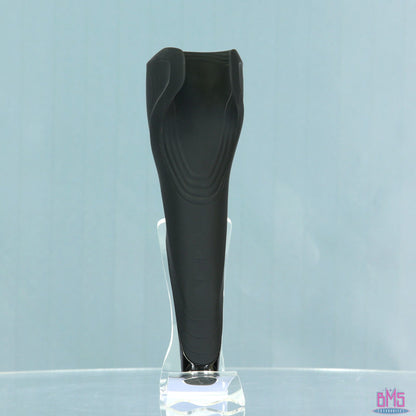 Satisfyer Men – Wand – Black