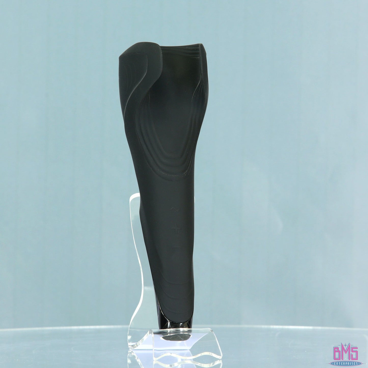 Satisfyer Men – Wand – Black