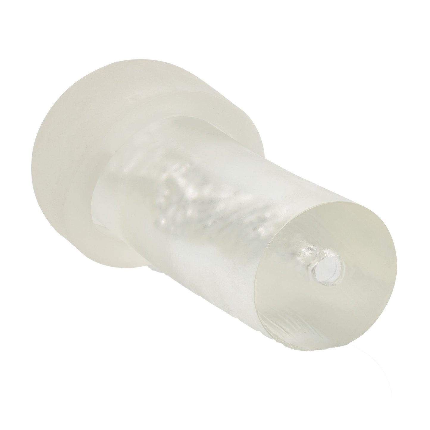 CalExotics® Optimum Series - Advanced Automatic Smart Penis Pump