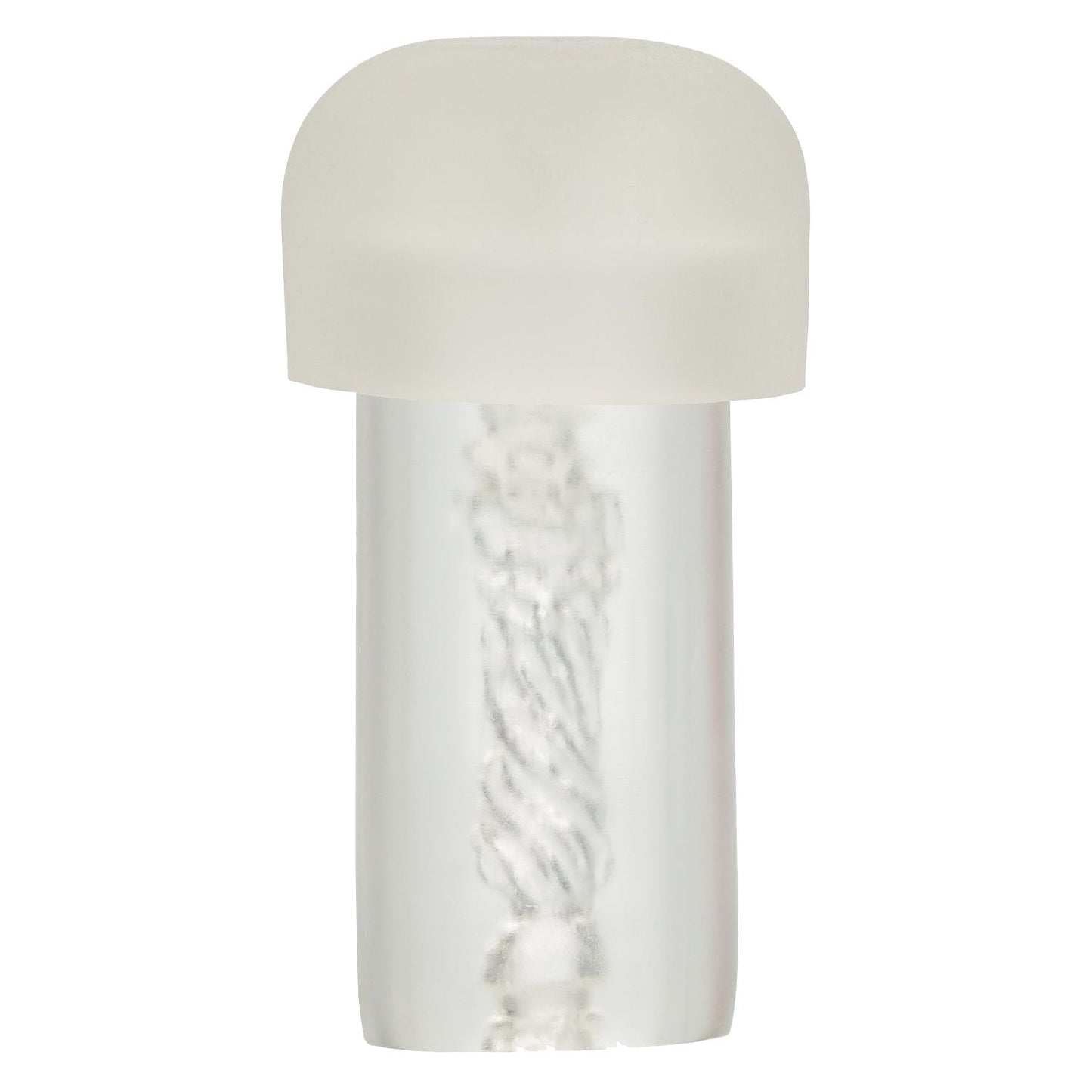 CalExotics® Optimum Series Automatic Smart Pump Replacement Sleeve