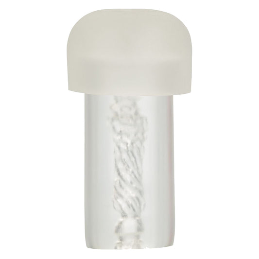 CalExotics® Optimum Series Automatic Smart Pump Replacement Sleeve