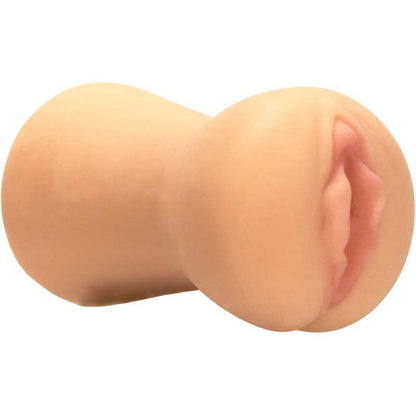 Nanma Cushy Love Clone - Masturbator