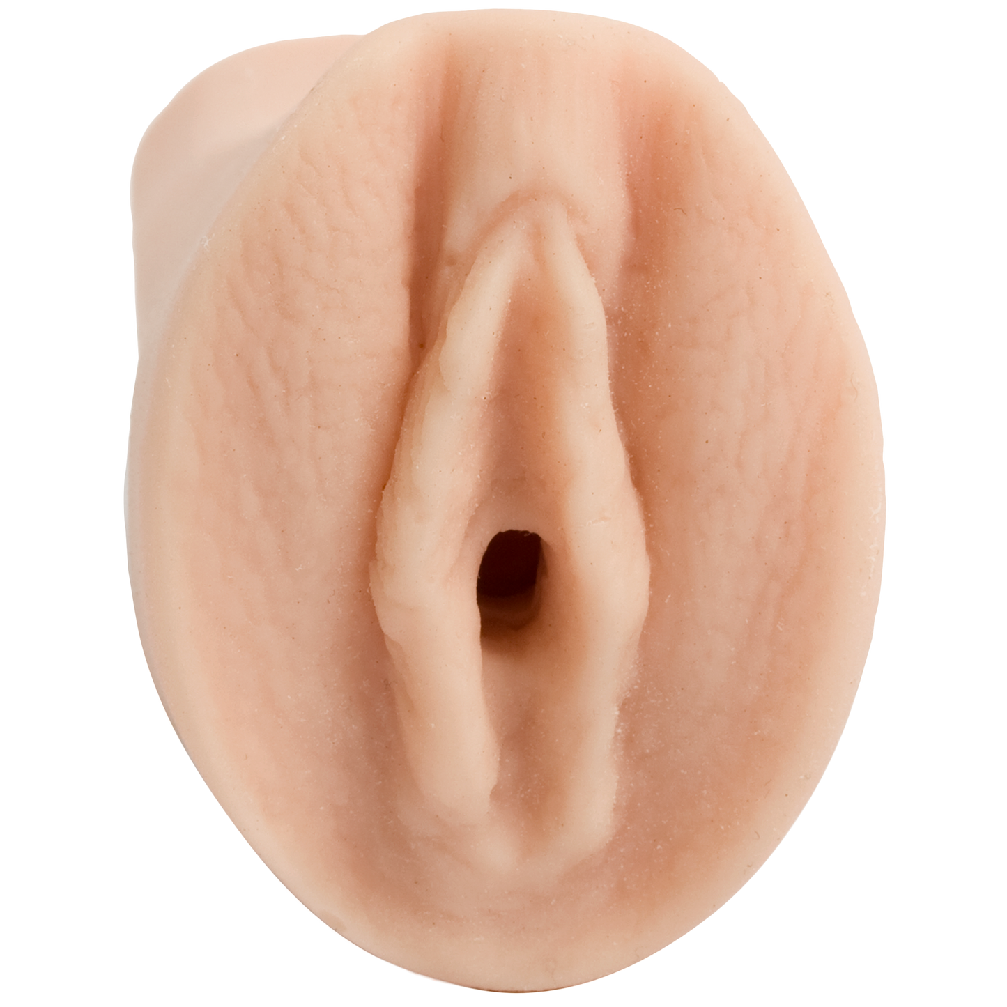 Doc Johnson Pussy Palm Pal