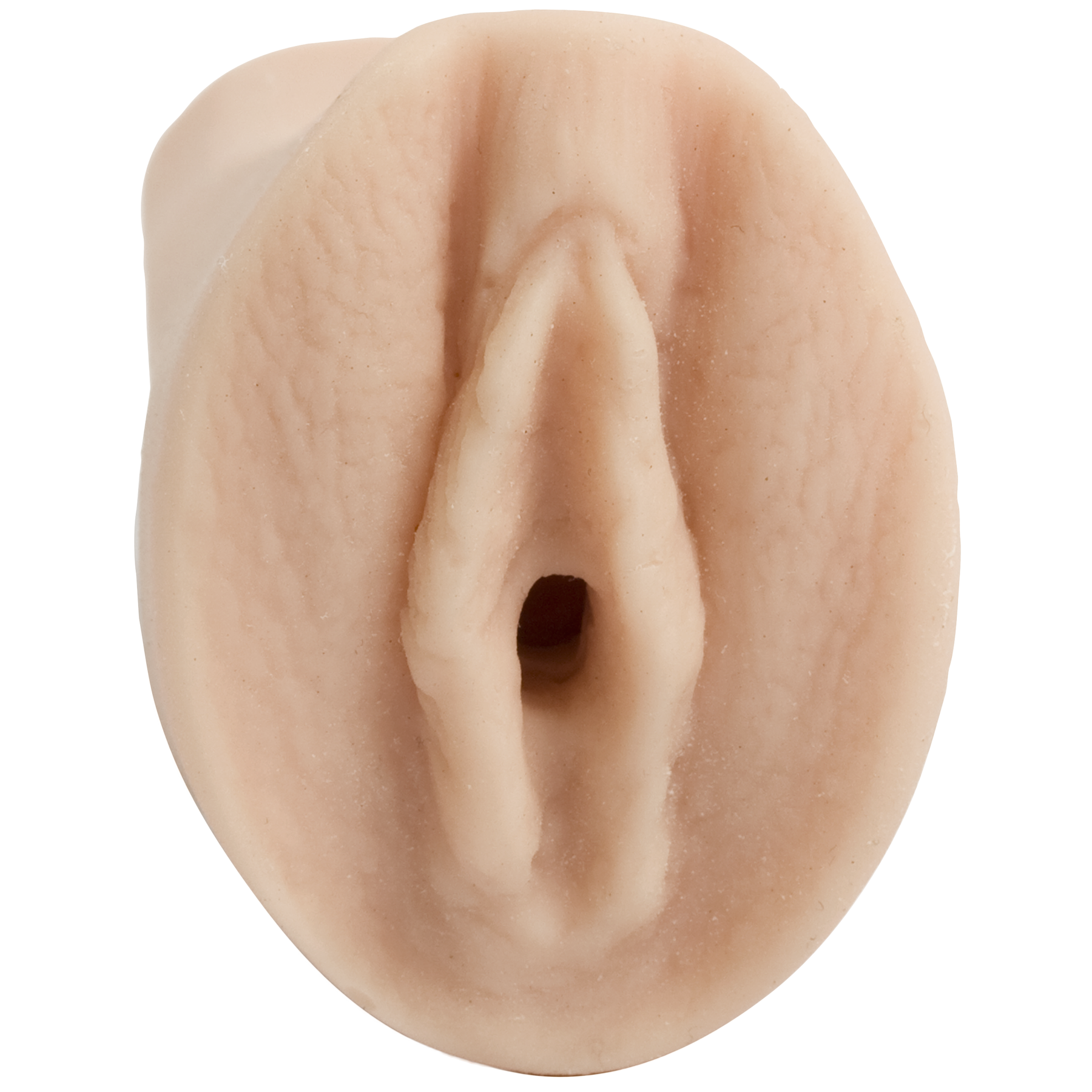 Doc Johnson Pussy Palm Pal