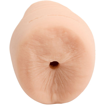 Doc Johnson Ass Palm Pal