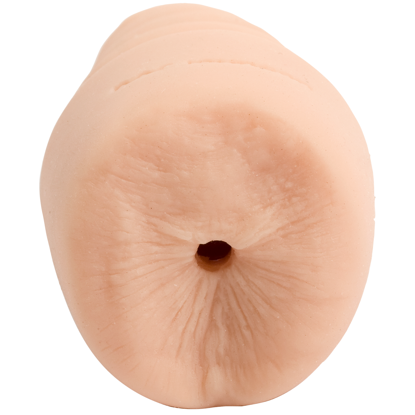 Doc Johnson Ass Palm Pal