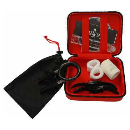 Male Edge Penis Enlarger - Pro Kit